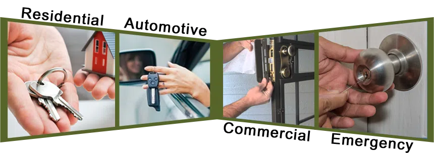 Mission Hills CA Locksmith Store Mission Hills, CA 747-200-1661 - abt-cont-img