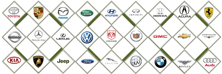 Mission Hills CA Locksmith Store Mission Hills, CA 747-200-1661 - aut-01