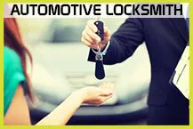 Mission Hills CA Locksmith Store Mission Hills, CA 747-200-1661 - auto-01