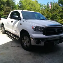 Mission Hills CA Locksmith Store Mission Hills, CA 747-200-1661 - automotive-lockouts