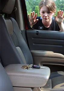 Mission Hills CA Locksmith Store Mission Hills, CA 747-200-1661 Mission Hills CA Locksmith Store Mission Hills, CA 747-200-1661 - car-locksmith