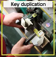 Mission Hills CA Locksmith Store Mission Hills, CA 747-200-1661 - com-01