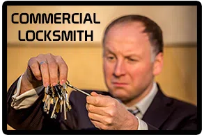 Mission Hills CA Locksmith Store Mission Hills, CA 747-200-1661 - com-02