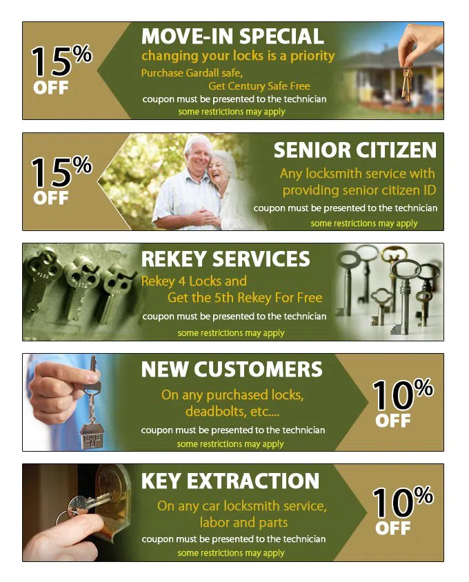 Mission Hills CA Locksmith Store Mission Hills, CA 747-200-1661 Mission Hills CA Locksmith Store Mission Hills, CA 747-200-1661 - coupon-img