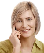 Mission Hills CA Locksmith Store Mission Hills, CA 747-200-1661 Mission Hills CA Locksmith Store Mission Hills, CA 747-200-1661 - customer-care