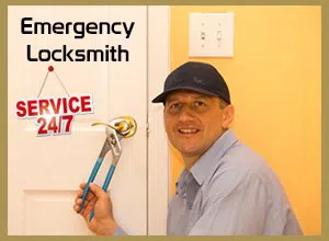 Mission Hills CA Locksmith Store Mission Hills, CA 747-200-1661 - emg-01