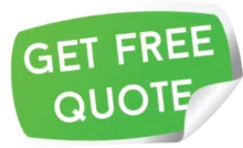 Mission Hills CA Locksmith Store Mission Hills, CA 747-200-1661 - free-quote