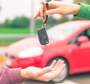 Mission Hills CA Locksmith Store Mission Hills, CA 747-200-1661 Mission Hills CA Locksmith Store Mission Hills, CA 747-200-1661 - local-locksmith