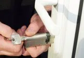 Mission Hills CA Locksmith Store Mission Hills, CA 747-200-1661 - lock-installation