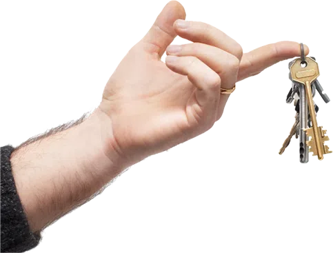 Mission Hills CA Locksmith Store Mission Hills, CA 747-200-1661 - lock-key-service