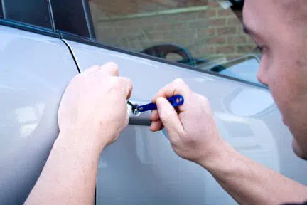 Mission Hills CA Locksmith Store Mission Hills, CA 747-200-1661 Mission Hills CA Locksmith Store Mission Hills, CA 747-200-1661 - lock-repair