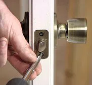 Mission Hills CA Locksmith Store Mission Hills, CA 747-200-1661 - lock-replace