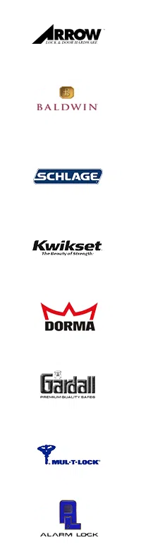 Mission Hills CA Locksmith Store Mission Hills, CA 747-200-1661 - lock-set