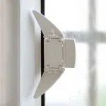 Mission Hills CA Locksmith Store Mission Hills, CA 747-200-1661 - lock-smiths