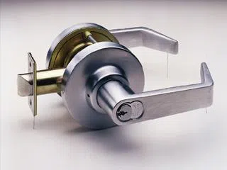 Mission Hills CA Locksmith Store Mission Hills, CA 747-200-1661 - mailbox-locks