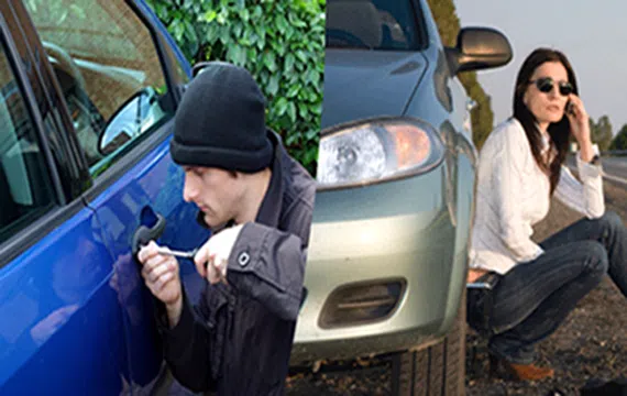 Mission Hills CA Locksmith Store Mission Hills, CA 747-200-1661 - new-car-keys