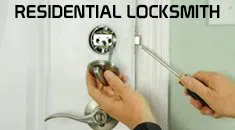 Mission Hills CA Locksmith Store Mission Hills, CA 747-200-1661 - res-01