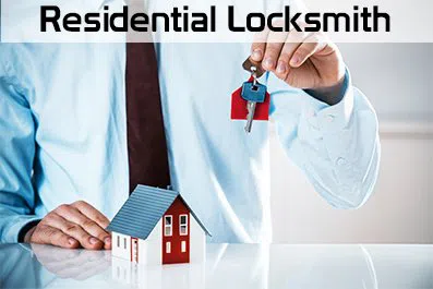 Mission Hills CA Locksmith Store Mission Hills, CA 747-200-1661 - res-02