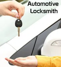 Mission Hills CA Locksmith Store Mission Hills, CA 747-200-1661 - sb-auto