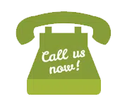 Mission Hills CA Locksmith Store Mission Hills, CA 747-200-1661 - sb-call-us