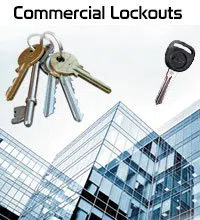 Mission Hills CA Locksmith Store Mission Hills, CA 747-200-1661 - sb-com