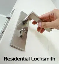 Mission Hills CA Locksmith Store Mission Hills, CA 747-200-1661 - sb-res