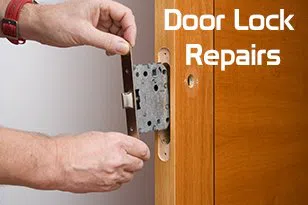 Mission Hills CA Locksmith Store Mission Hills, CA 747-200-1661